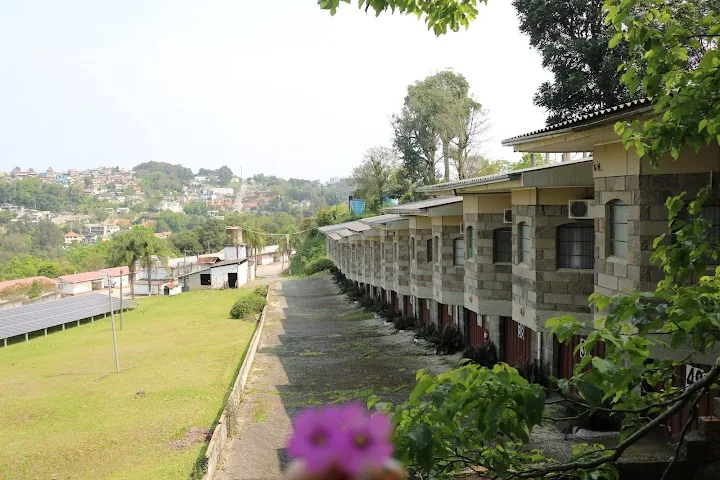 Motel Samuray