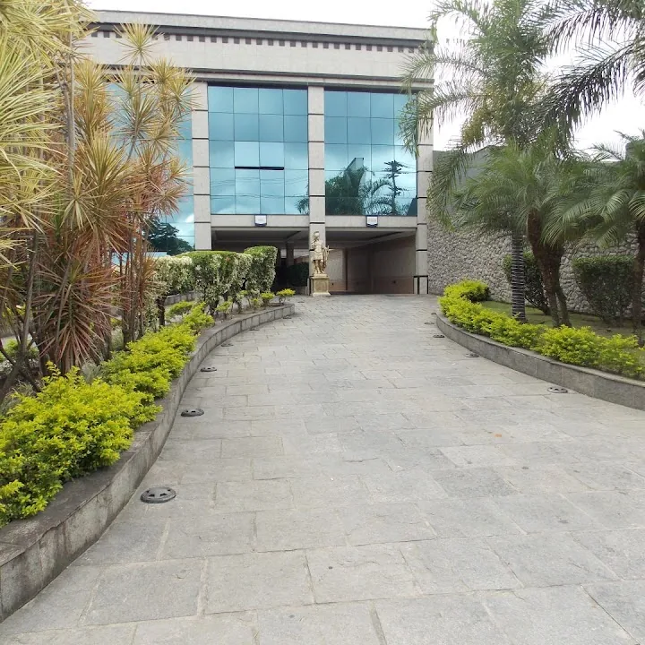 Sparta Hotel