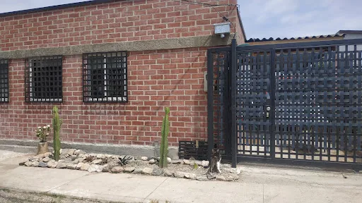 Loft Los Alerces en Renaca
