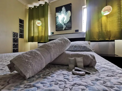 Marina Suites en Viña del Mar