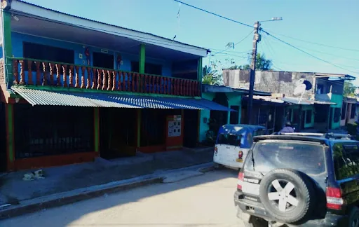 Hospedaje R.r. en Leticia, Colombia