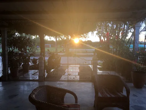 Hostal Guaviare Soul en San Jose del Guaviare, Colombia