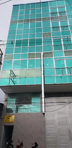 Hotel San Francisco De Quibdó en Quibdo, Colombia