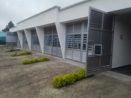 Motel Dulce Luna en Florencia, Colombia