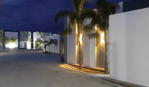 Zaya Aparta Hotel en Esperanza, República Dominicana