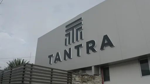 Tantra Platinum Love Hotel - Motel en Quito en Quito, Ecuador