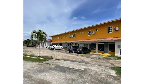 Brisas De Coclé en Llano Marin, Panamá