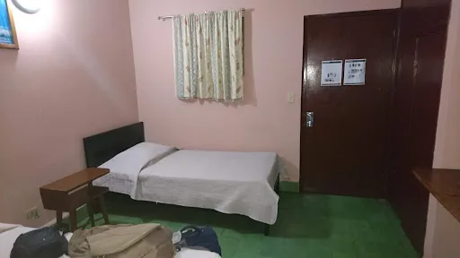 Hotel Bali Panama en Chitre, Panamá