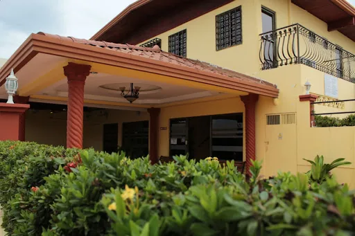 Hotel La Amistad Chitre en Chitre, Panamá