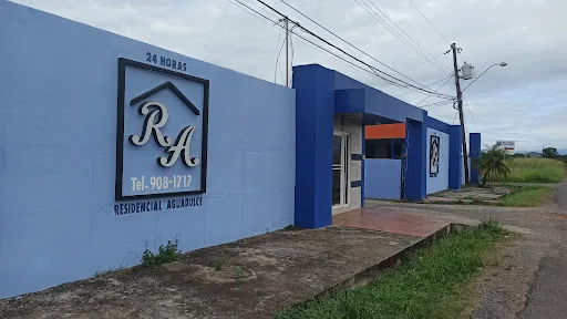 Residencial Aguadulce en Aguadulce, Panamá