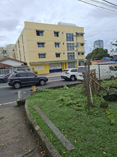 Residencial Turistico Ibiza en Panama, Panamá