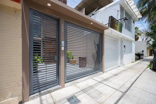 Apartment Rent en Piura, Perú