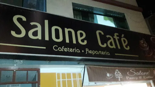 Hotel Gold Star en Tacna, Perú