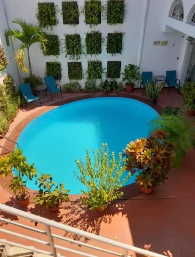 The Jungle House by Explorama en Iquitos, Perú