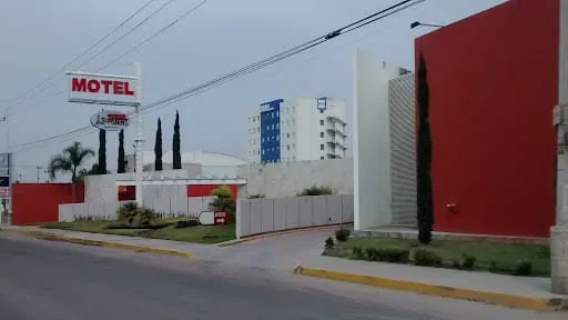 As Feixas | Aguascalientes