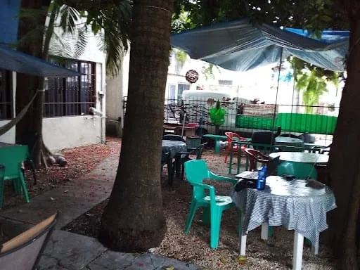 Hostal BALAGAN | Cancún