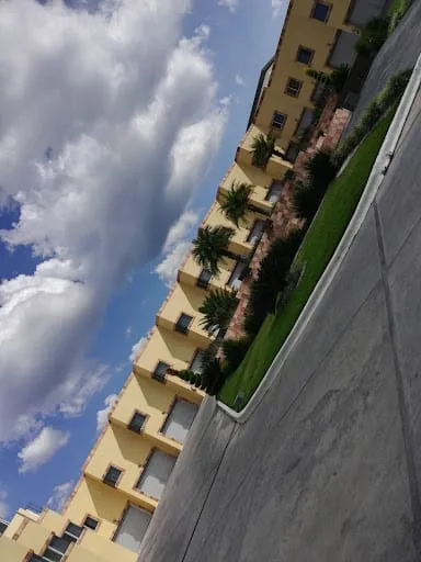 Lafagri | Saltillo