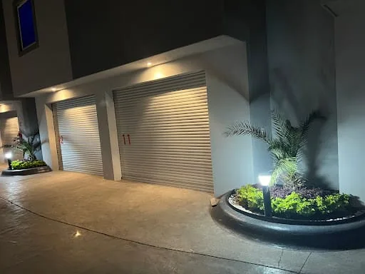 M Suites | Monterrey