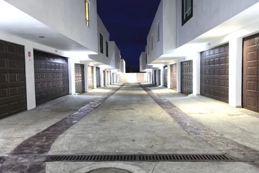 Magno Motel & Suites | Morelia