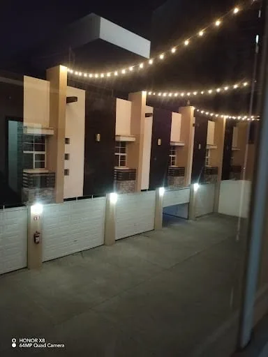 Motel Avanti | CD Juarez