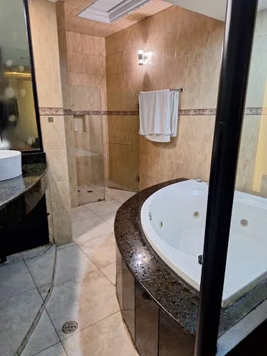 Motel Lourdes | Saltillo