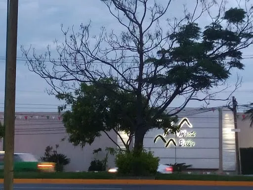 Motel Montebello | Leon