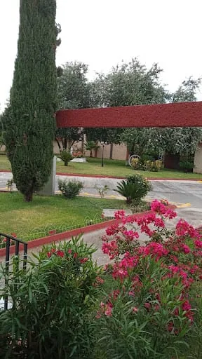 Motel Plaza Saltillo | Saltillo