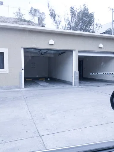 Motel Valle Sur | Tijuana