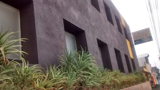 Motel Venus | Morelia