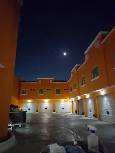 Super Motel | Monterrey